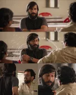 manikandan pattambi memes, memes, plain memes, manikandan pattambi plain meme, malayalam memes - Enikk sharanyaye ishtamaanu